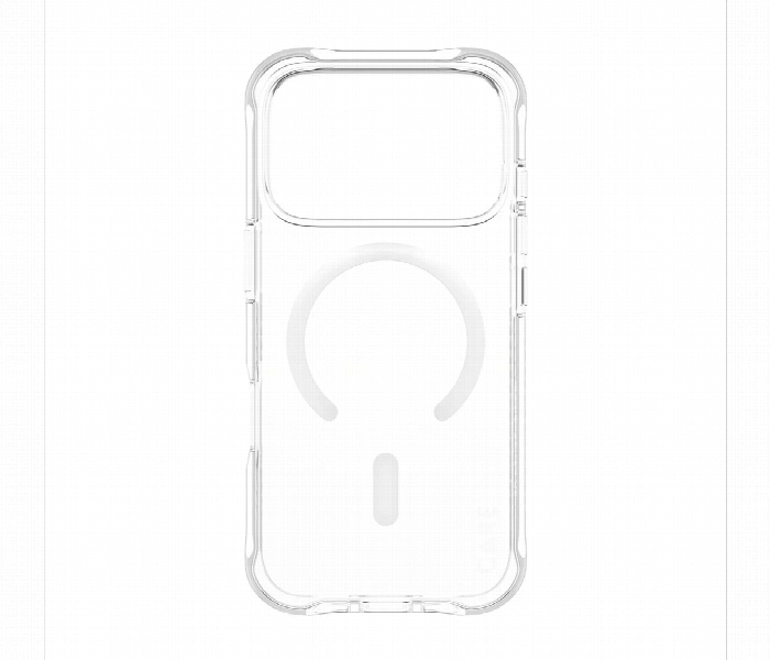Panzerglass Samba Case Iphone 17 Pro Magsafe - Zoom Image 3