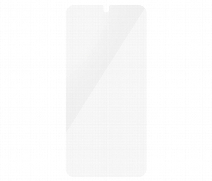 Panzerglass Screen Protector S25 Plus Ultra Wide - Zoom Image 3