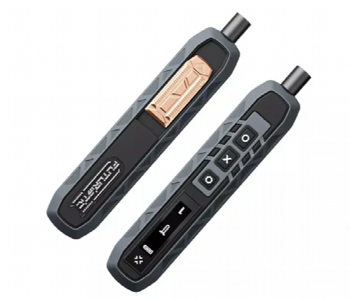 Digital Container Screwdriver Set 180 In 1 Precision Kit - Zoom Image 3