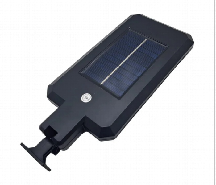1200W Solar Street Light Motion Sensor Remote - Zoom Image 3