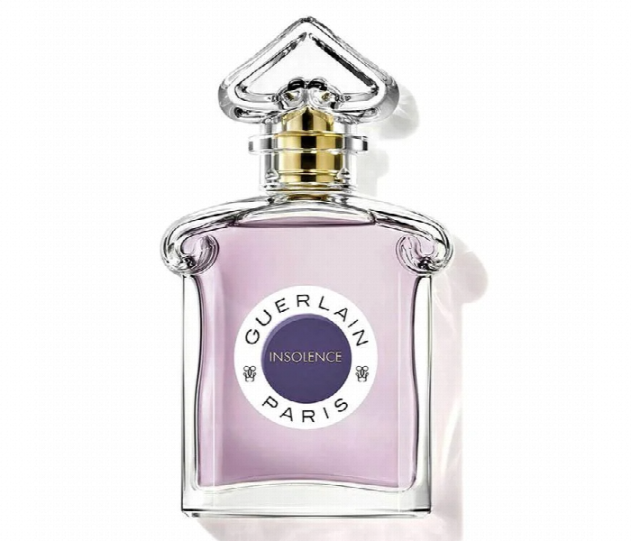 Guerlain Insolence Eau De Parfum 75Ml - Zoom Image 1
