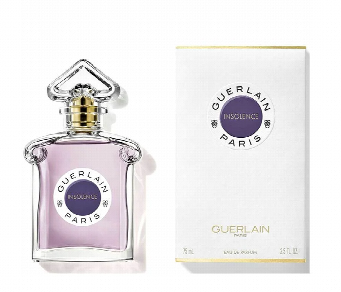 Guerlain Insolence Eau De Parfum 75Ml - Zoom Image 2
