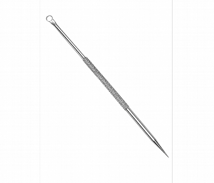 Blackhead Remover Deep Clean Tool - Zoom Image