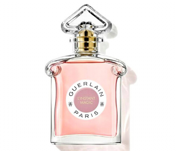 Guerlain L Instant Magic Eau De Parfum 75Ml - Zoom Image 1