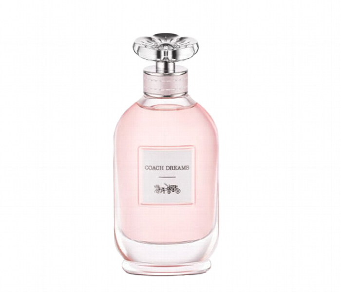 Coach Dreams Eau De Parfum 90Ml - Zoom Image 1