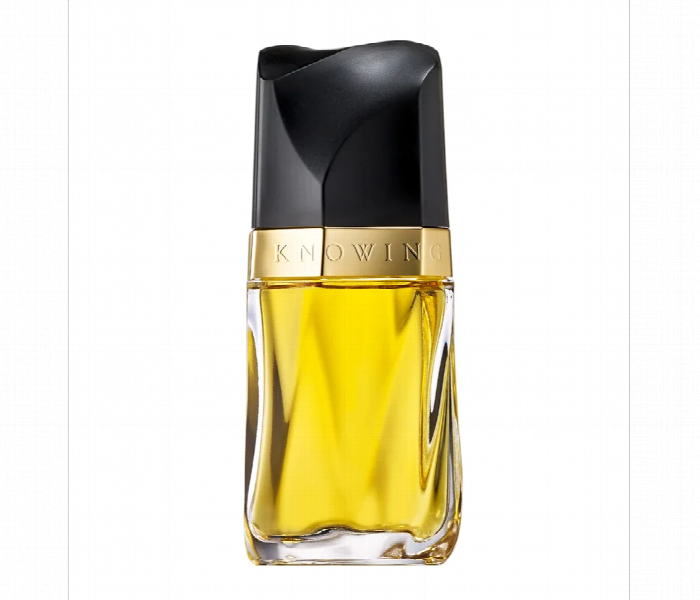 Estdee Lauder Knowing Eau De Parfum 75Ml - Zoom Image 2