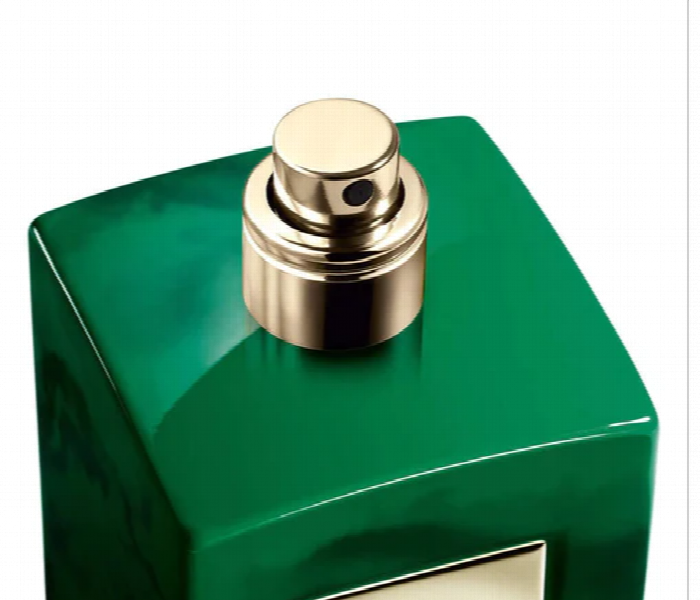 Armani Prive Vert Malachite Eau De Parfum 100Ml - Zoom Image 3