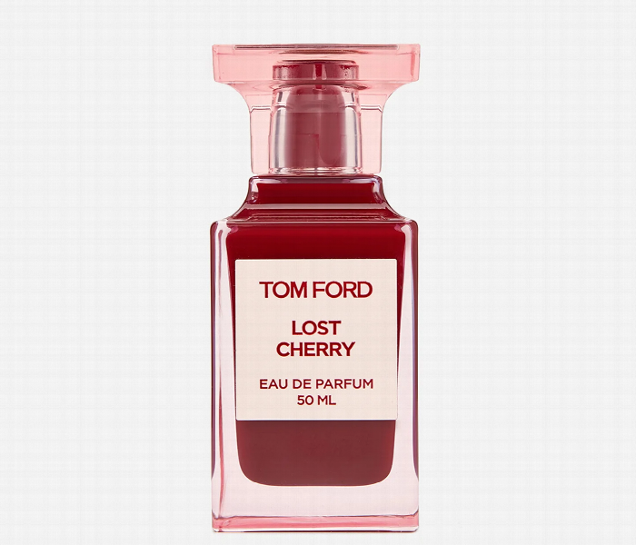 Tom Ford Lost Cherry Eau De Parfum 50Ml - Zoom Image 1