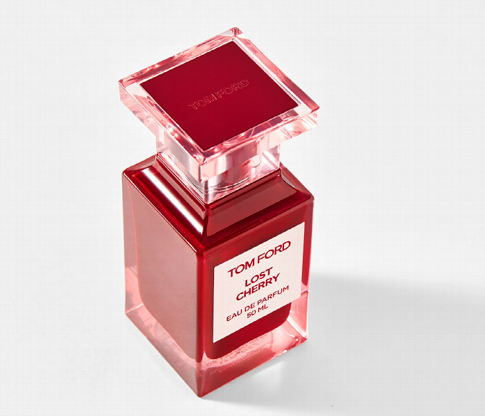 Tom Ford Lost Cherry Eau De Parfum 50Ml - Zoom Image 2