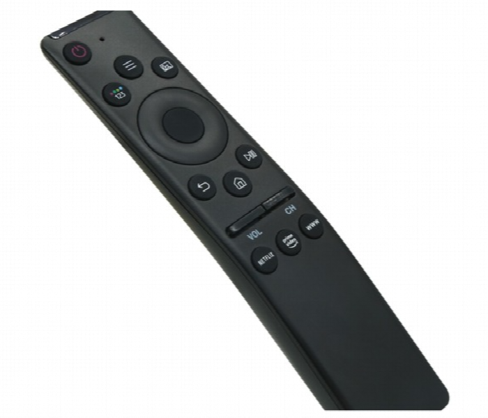 Samsung Rm N1613 Tv Remote Smart Control Replacement - Zoom Image 2