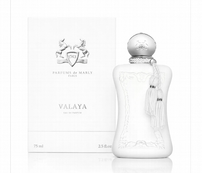 Parfums De Marly Valaya Eau De Parfum 75Ml - Zoom Image 1