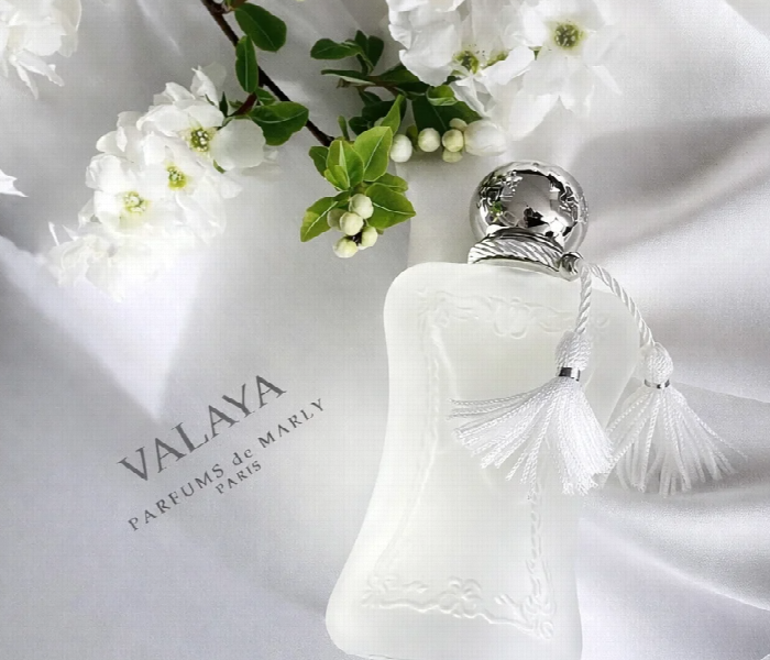 Parfums De Marly Valaya Eau De Parfum 75Ml - Zoom Image 2