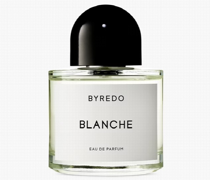 Byredo Blanche Eau De Parfum 100Ml - Zoom Image 1