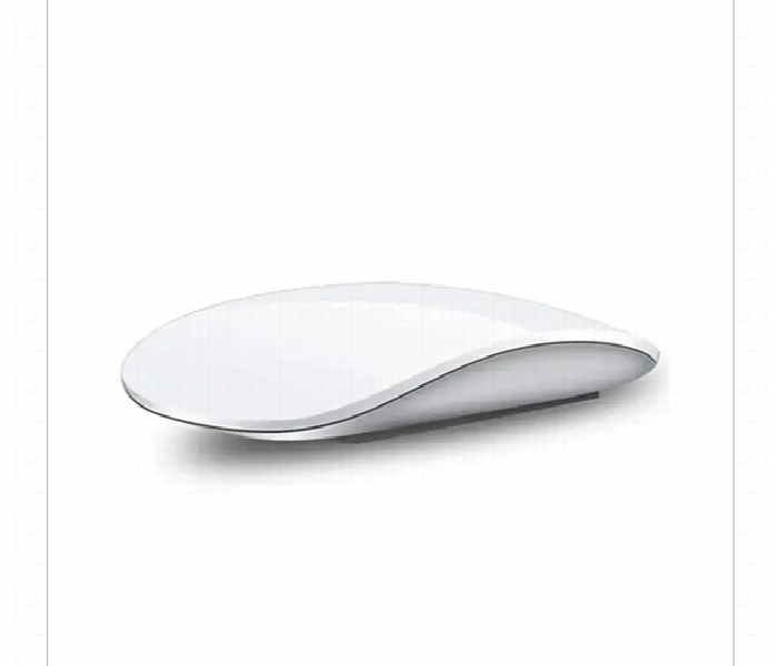 Coteetci Magic Mouse Wireless Bluetooth Multi Touch Mouse - Zoom Image 1