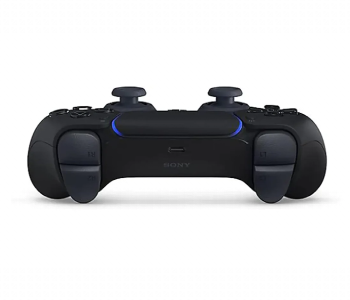 Sony Playstation Dualsense Wireless Controller For Ps5 - Zoom Image 3