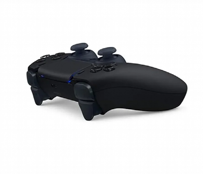 Sony Playstation Dualsense Wireless Controller For Ps5 - Zoom Image 4