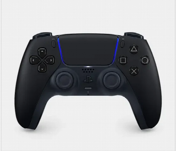 Sony Playstation Dualsense Wireless Controller For Ps5 - Zoom Image 1