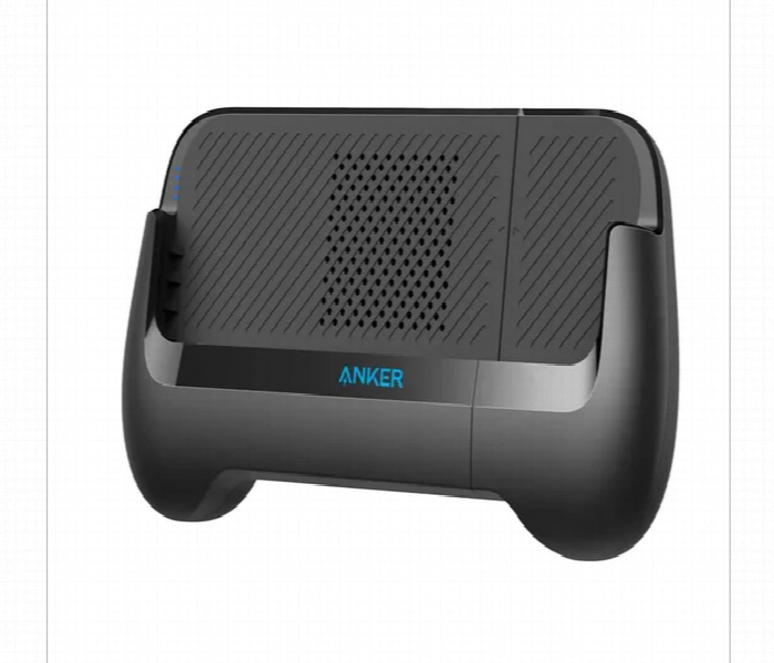 Anker Powercore Play 6K Mobile Game Controller 6700Mah - Zoom Image 1
