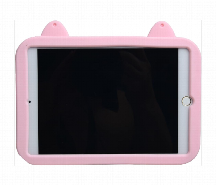 Hello Kitty Ipad Pro 11 2024 Protective Case - Zoom Image 3