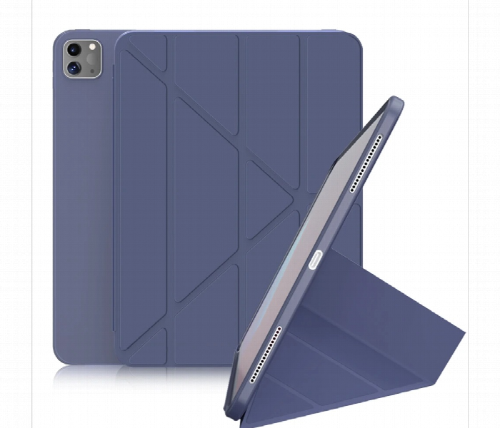 Ipad Pro 11 2022 Protective Case Cover - Zoom Image