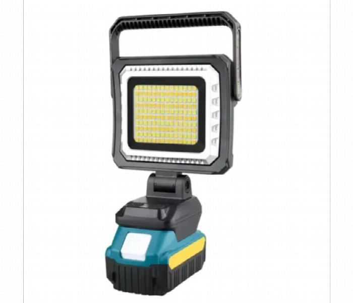 Compact High Power Work Light W8128 2 - Zoom Image