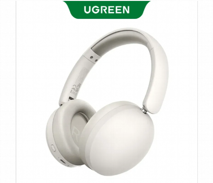 Ugreen Studio Max2 Wireless Headphones Hp205 - Zoom Image
