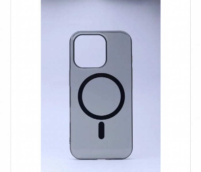 Tadagee Snap Case For Iphone 16 Pro Max - Zoom Image 2