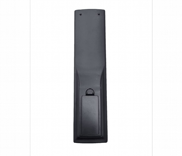 Nikai Tv Remote Control Universal Replacement Remote - Zoom Image 3