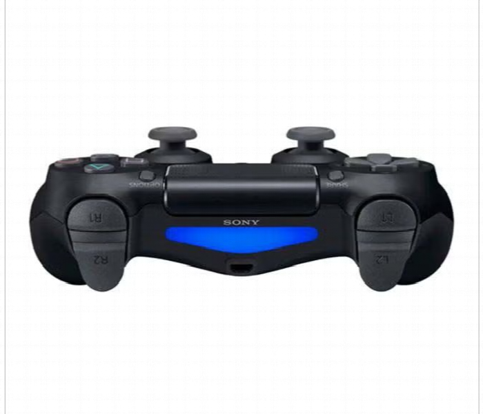 Ps4 Dualshock 4 Wireless Controller With Bluetooth Support - Zoom Image 3