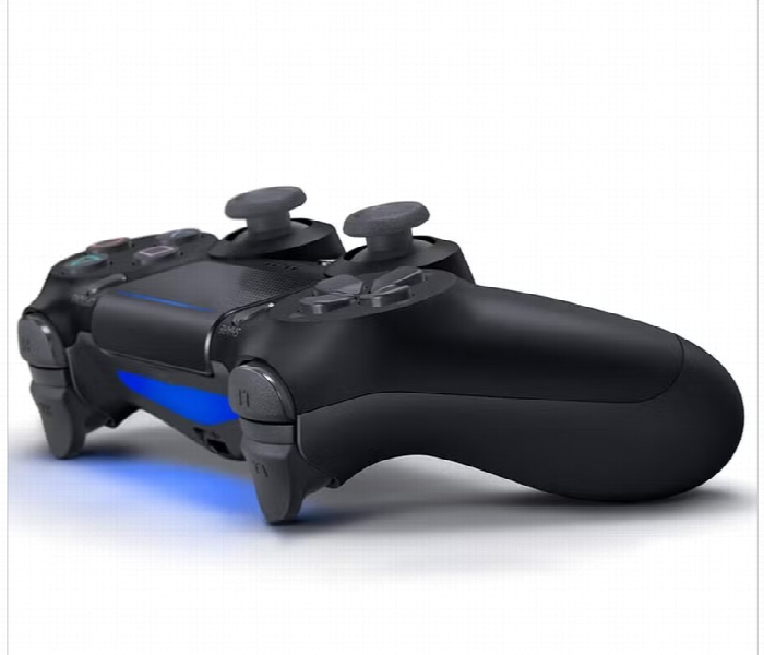 Sony Ps4 Dualshock 4 Wireless Controller With Bluetooth - Zoom Image 2