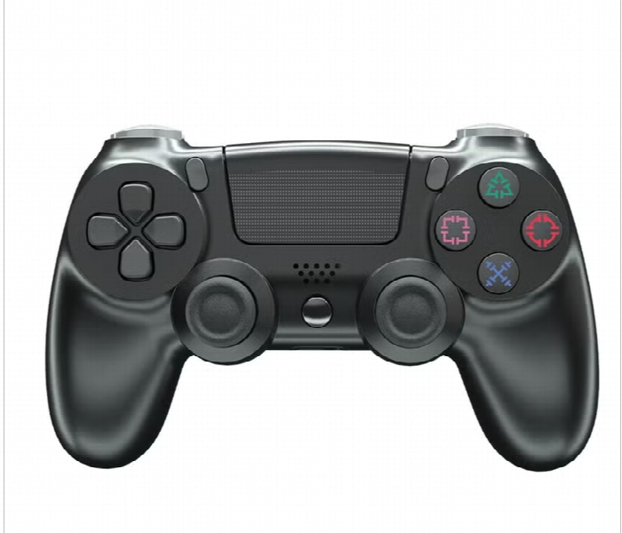 Sony Ps4 Dualshock 4 Wireless Controller With Bluetooth - Zoom Image 1