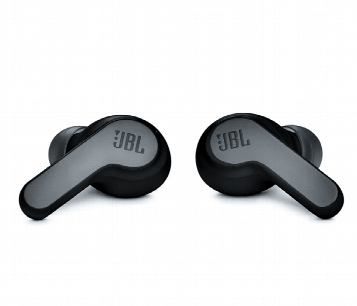 Jbl Wave 200Tws True Wireless Earbuds Bluetooth 5 0 - Zoom Image 1