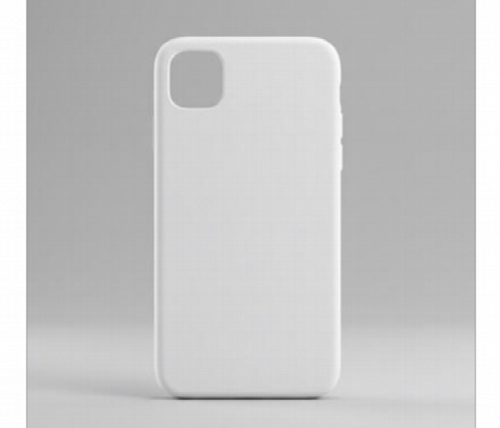 Iphone 17 Premium Genuine Leather Protective Case - Zoom Image
