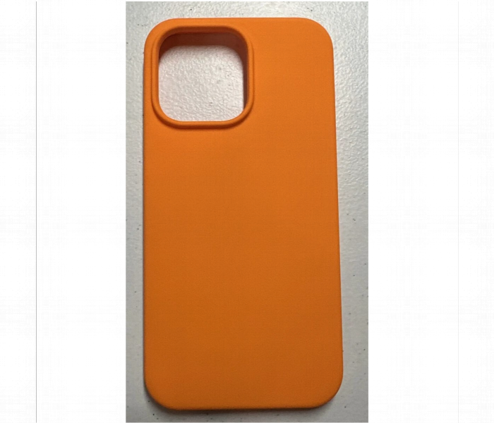 Iphone 17 Premium Leather Case With Soft Protective Lining - Zoom Image