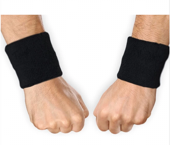 Shenfei Level 2 Wristband With Professional Compression Wrap - Zoom Image 1