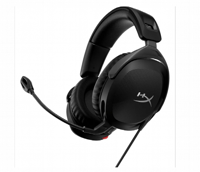 Hyperx Cloud Stinger 2 Core Gaming Headset Dts X Audio - Zoom Image 1