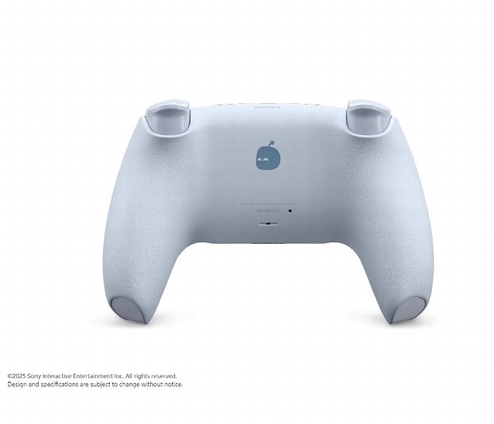 Sony Ps5 Dualsense Astro Bot Limited Edition Wireless Controller - Zoom Image 4