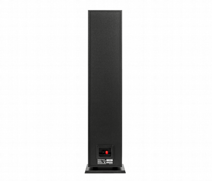 Monitor Xt60 High Resolution Floor Standing Tower Speaker - Zoom Image 5