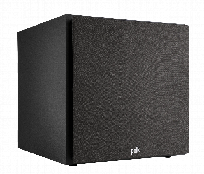 Monitor Xt12 High Performance 12In Subwoofer - Zoom Image 2