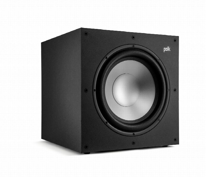 Monitor Xt12 High Performance 12In Subwoofer - Zoom Image 3