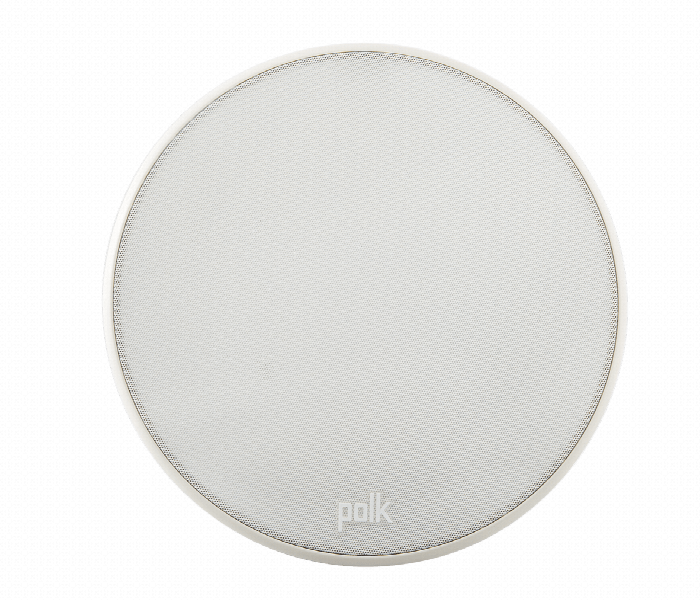 V60 Vanishing High  Performance In Ceiling Speaker - Zoom Image 3
