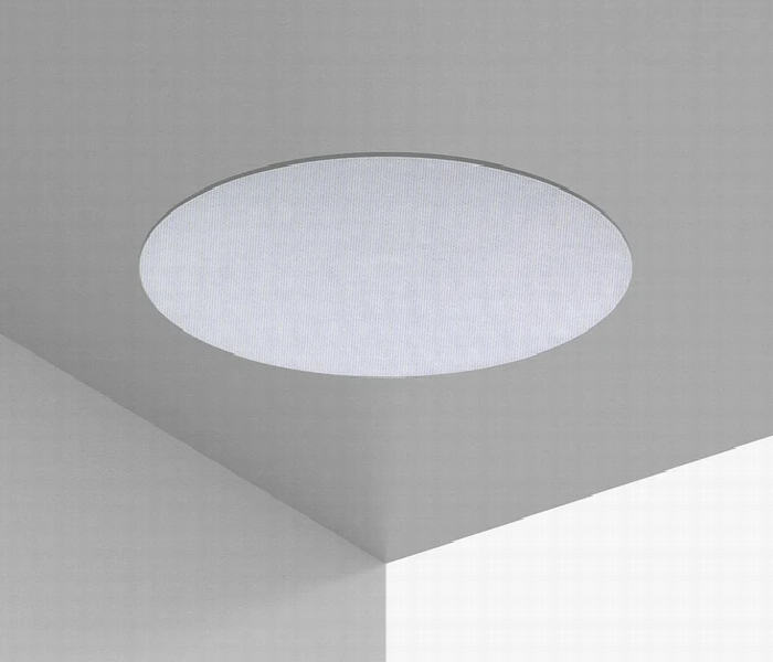 Wbc65 6.5 Wireless Multiroom Ceiling Speakers - Zoom Image 8