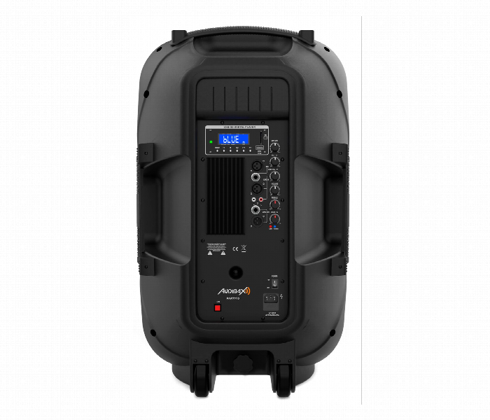 Party 15 Active 2 Way Active Speaker - Zoom Image 2