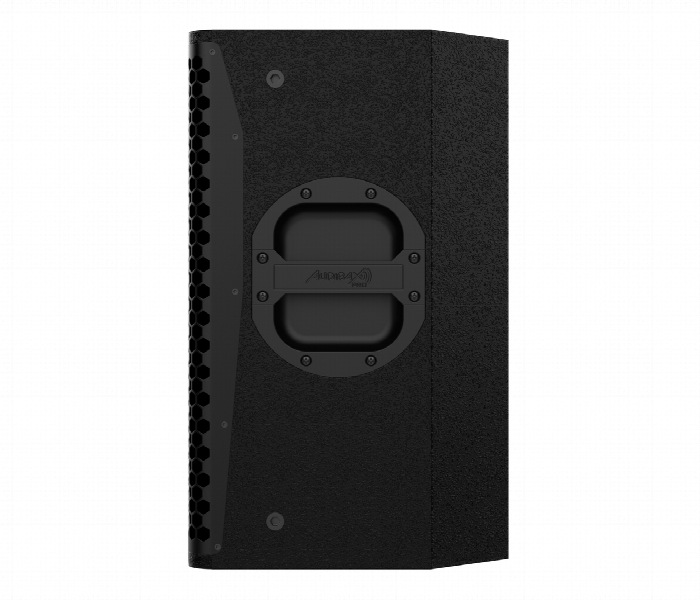 Audibax Manhattan 10A  Active 2 Way Speaker - Zoom Image 3