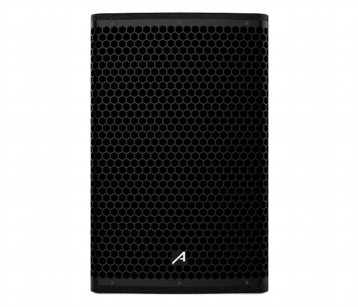 Audibax Manhattan 10A  Active 2 Way Speaker - Zoom Image 2