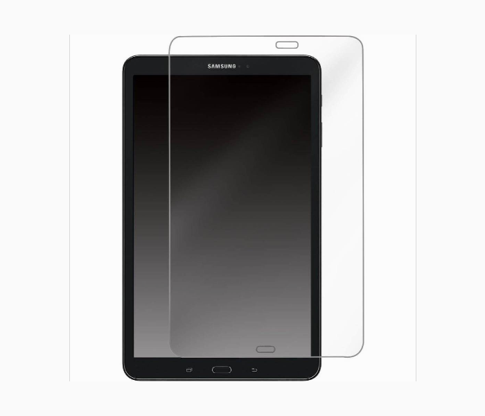 Samsung T585 Tablet Screen Protector - Zoom Image