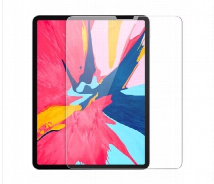Samsung T561 Tablet Screen Protector - Zoom Image 1