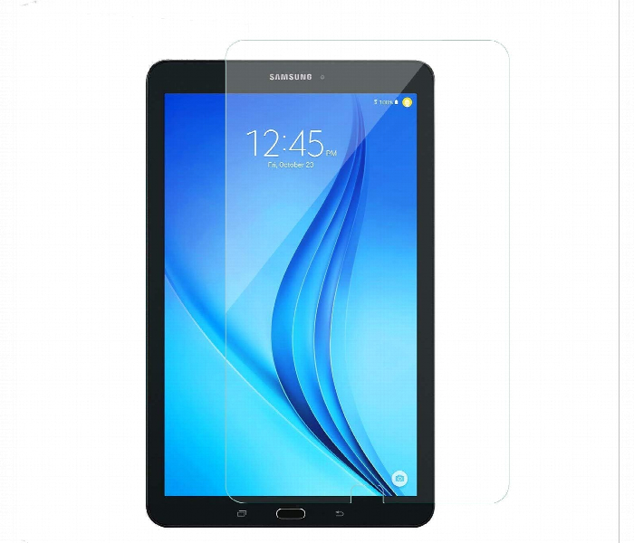Samsung T560 Tablet Screen Protector - Zoom Image 1