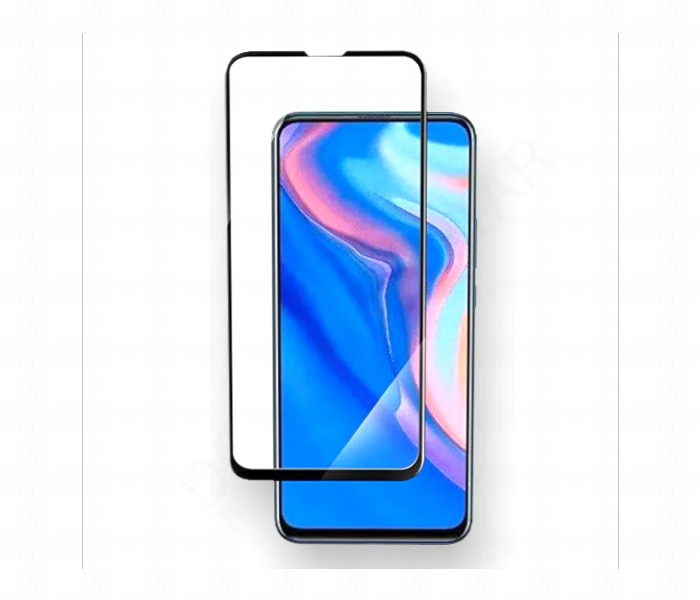 Samsung A17 5D Screen Protector - Zoom Image