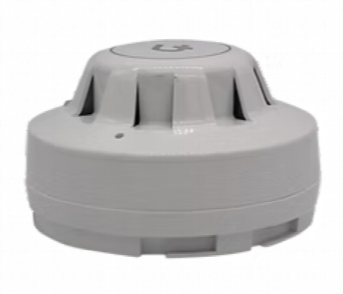Context Plus 55000 326Imc Conventional Smoke Detector - Zoom Image 2